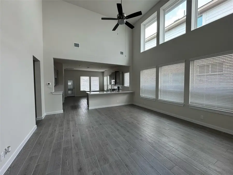 3013 Werra Ln, New Braunfels, TX 78130 - #2