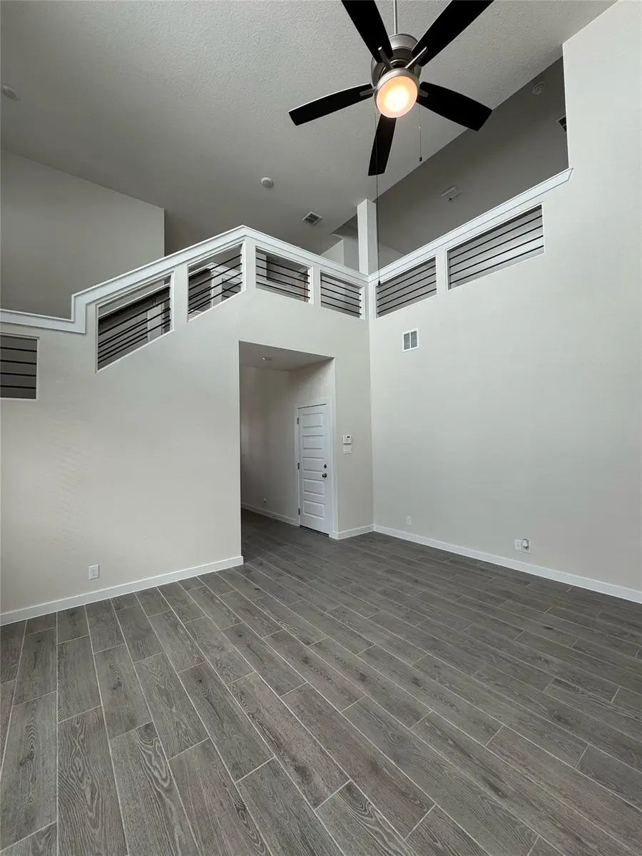 3013 Werra Ln, New Braunfels, TX 78130 - #3