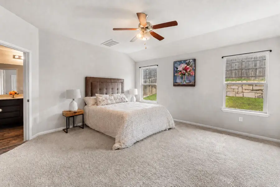 10809 Gonzales Ranger Pass, Austin, TX 78754 - #3