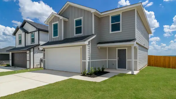 853 Arnold Loop, Uhland, TX 78640