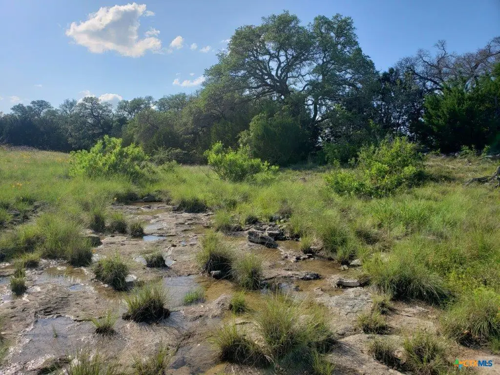 Lot 4 Cr 1255 Pitt Creek Ranch, Lampasas, TX 76550 - Image #1