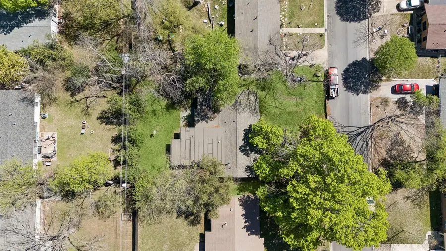 5112 Ravensdale Ln, Austin, TX 78723 - #3