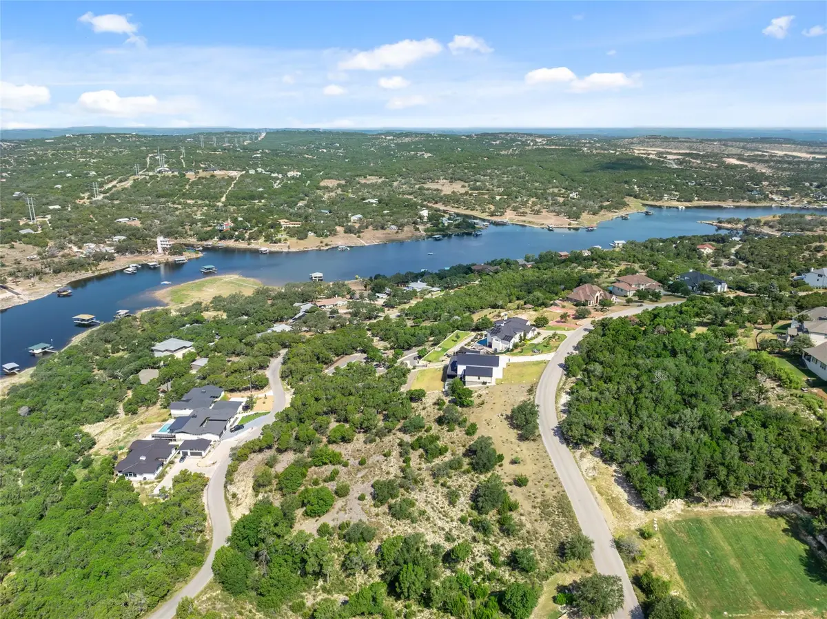 2808 Lakehurst Rd, Spicewood, TX 78669 - #1