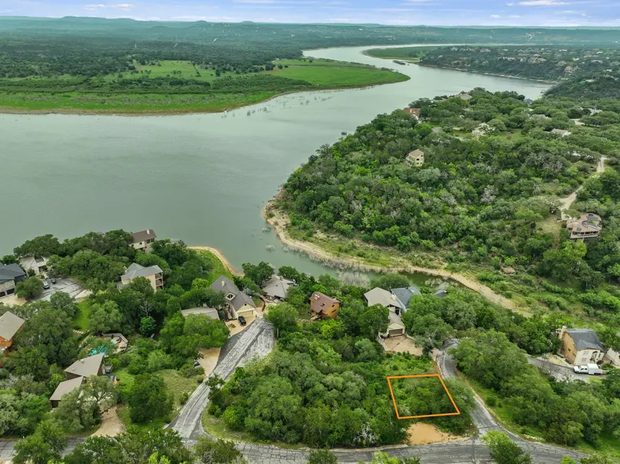 101 Center Cove Ii Loop, Spicewood, TX 78669 - #3