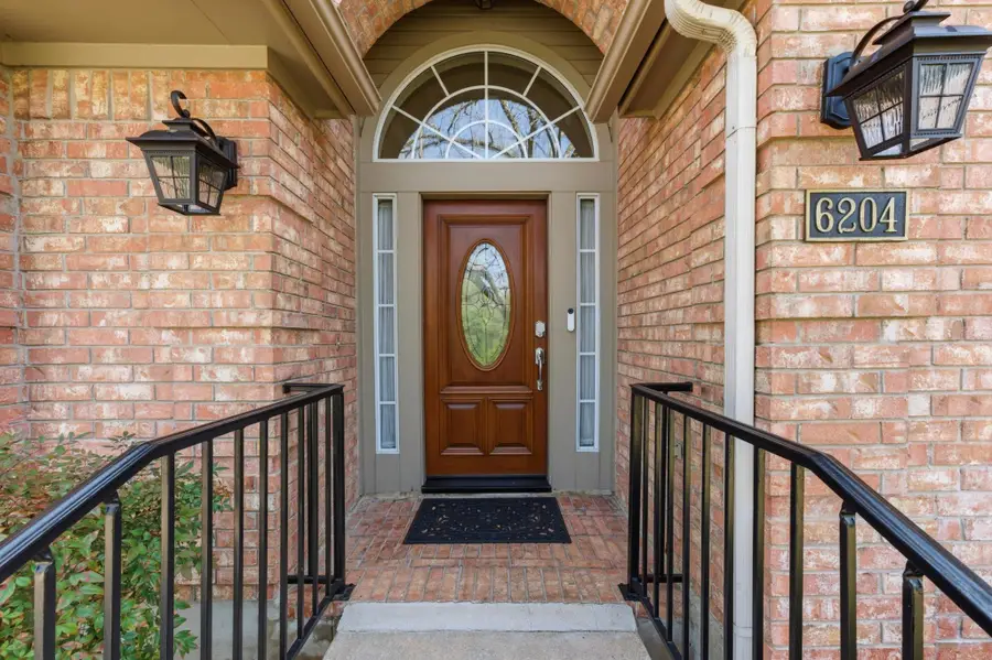 6204 Blanco River Pass, Austin, TX 78749 - #3