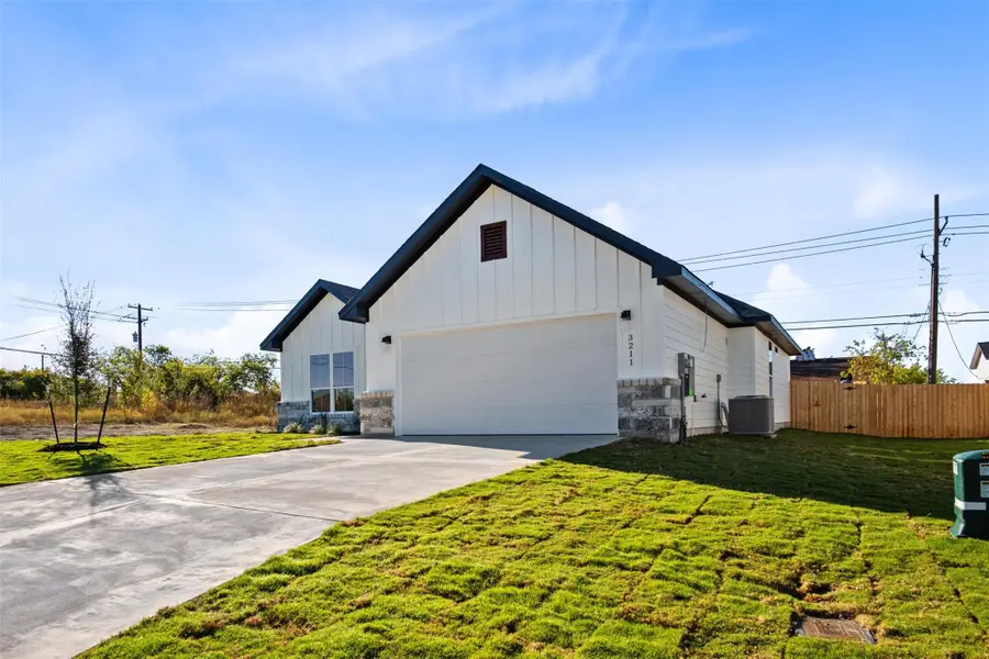 3211 Llano Alto Cir, Temple, TX 76504 - Image #3