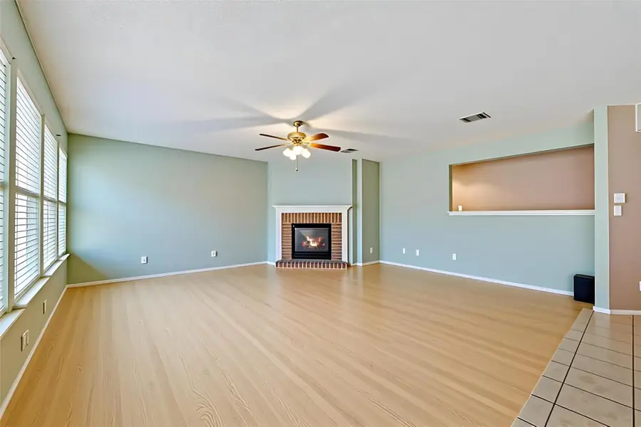 4008 Springwillow Ln, Round Rock, TX 78681 - #3