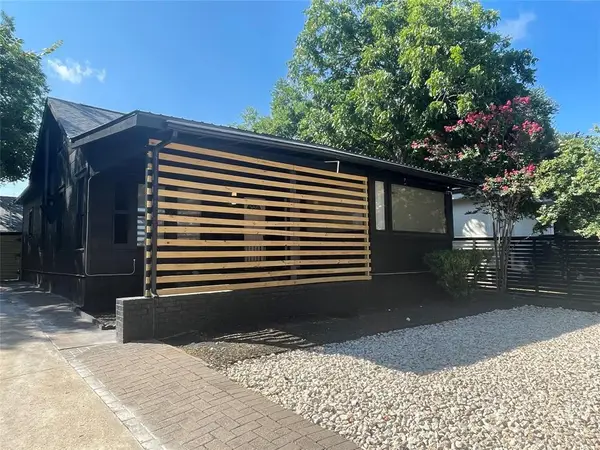 1403 Newfield Ln, Austin, TX 78703