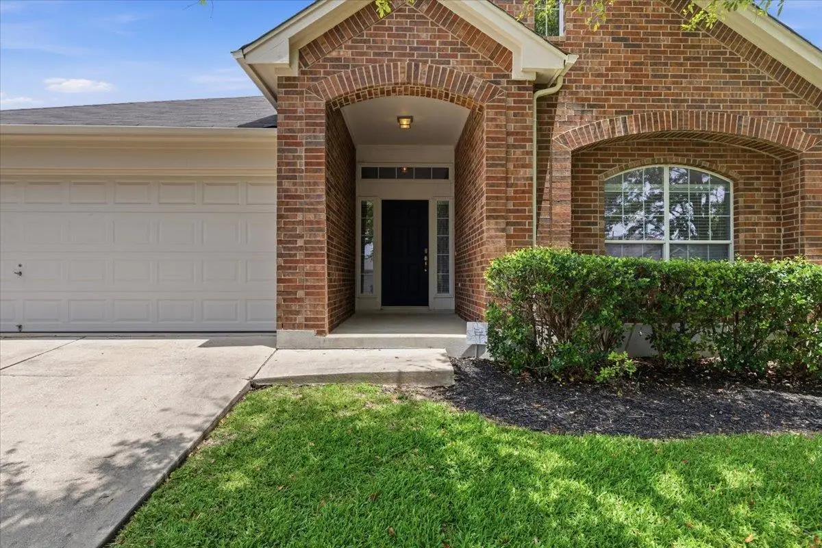 908 Dover Castle Ln, Pflugerville, TX 78660 - #1