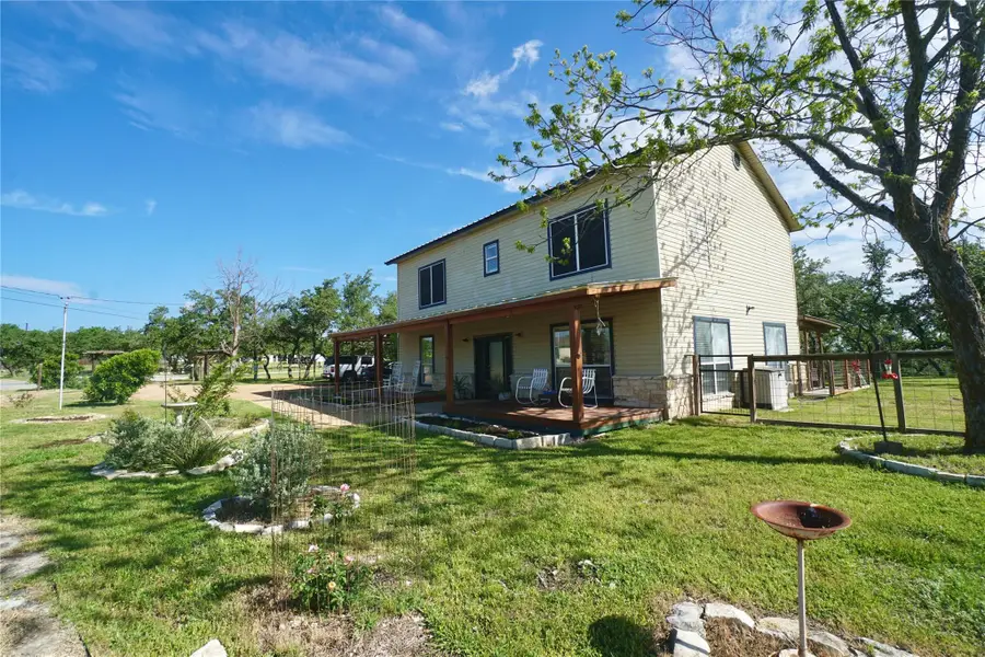 311 Harmon Hills Cv, Dripping Springs, TX 78620 - Image #3
