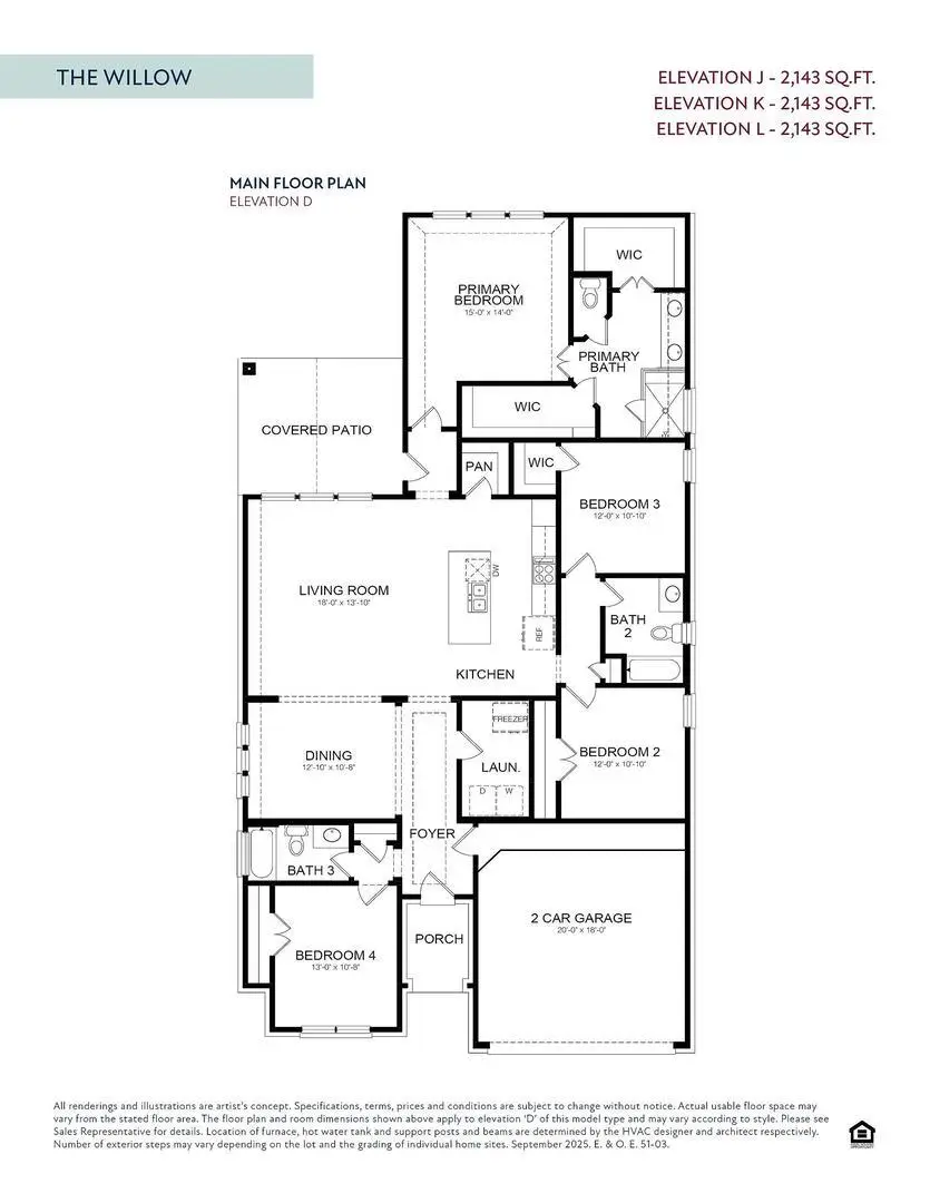 140 Hadleigh Dr, Hutto, TX 78634 - #2