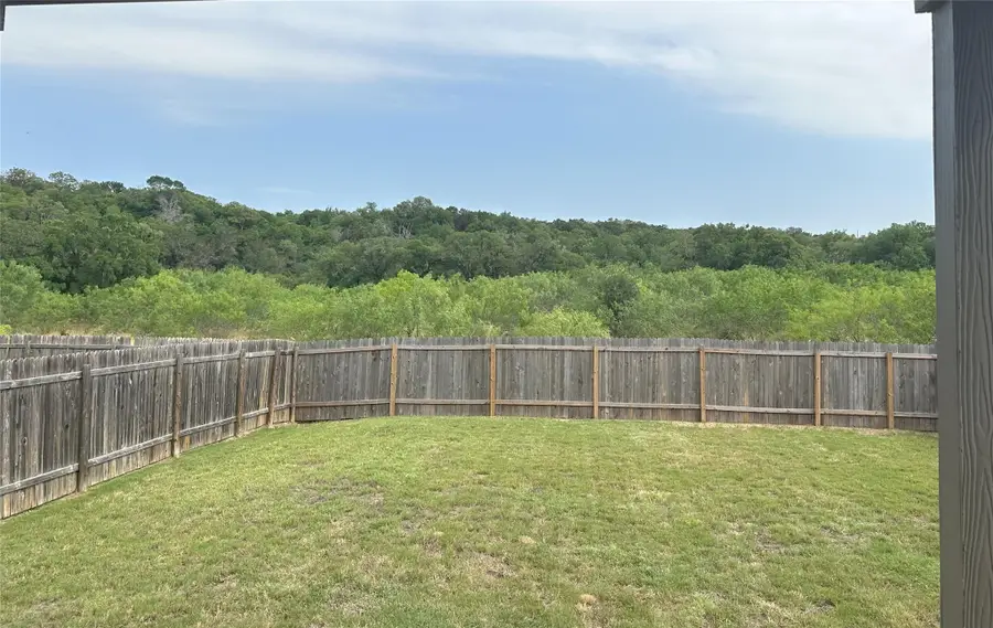 804 Goldilocks Ln, Manchaca, TX 78652 - #2