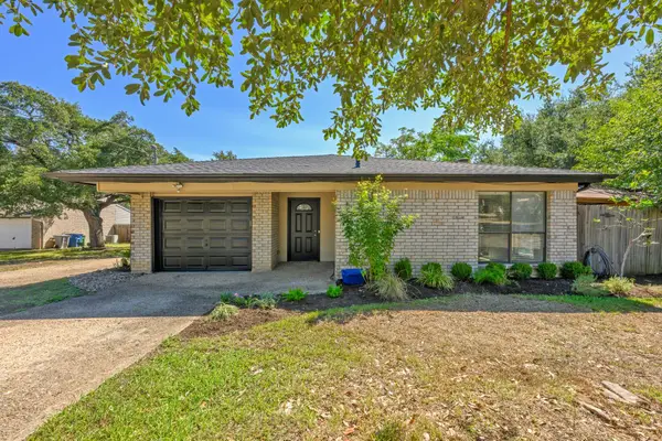 11805 Bell Ave #A, Austin, TX 78759