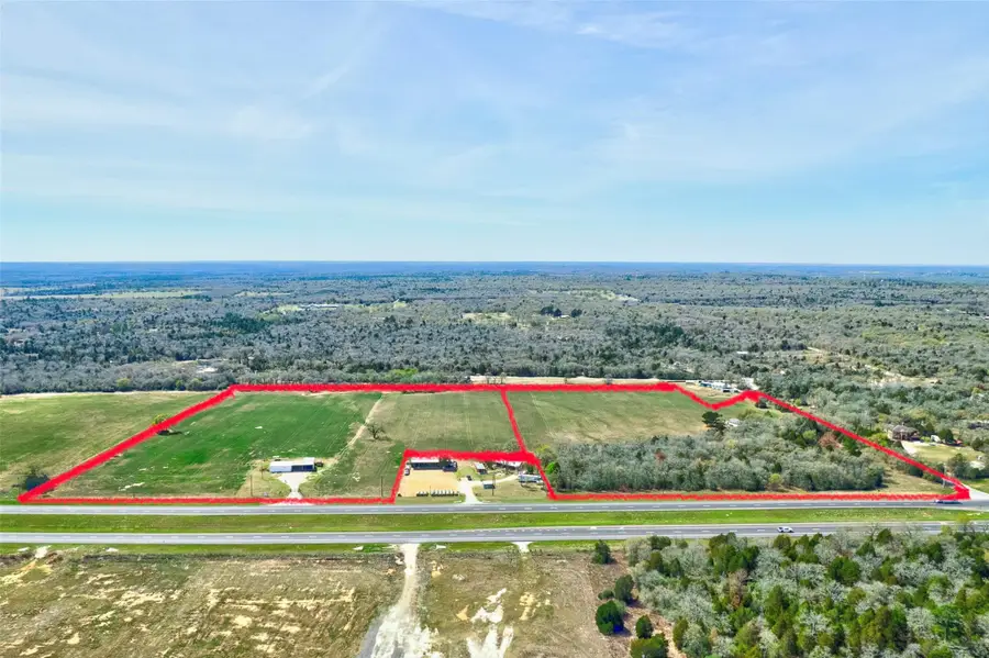 TBD Hwy 290 Lot 2, Elgin, TX 78621 - #2