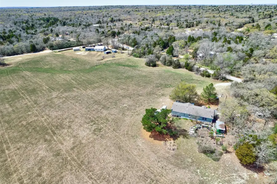 TBD Hwy 290 Lot 2, Elgin, TX 78621 - #3