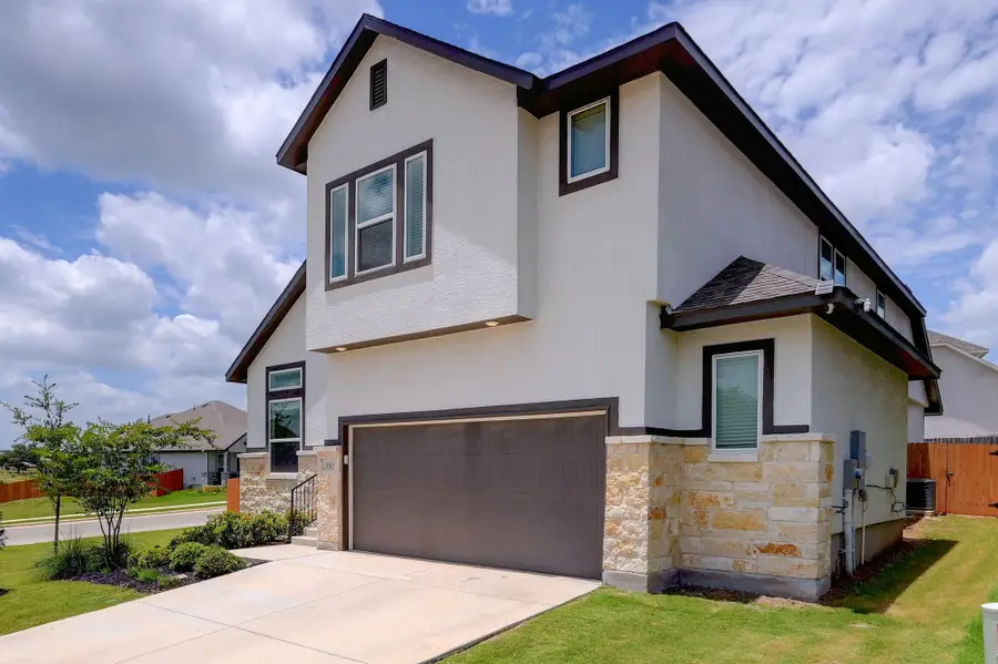 1605 Craftsman Rd, New Braunfels, TX 78132 - #3