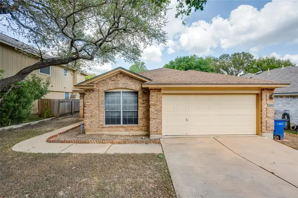 1404 Wheatfall Ln, Austin, TX 78748