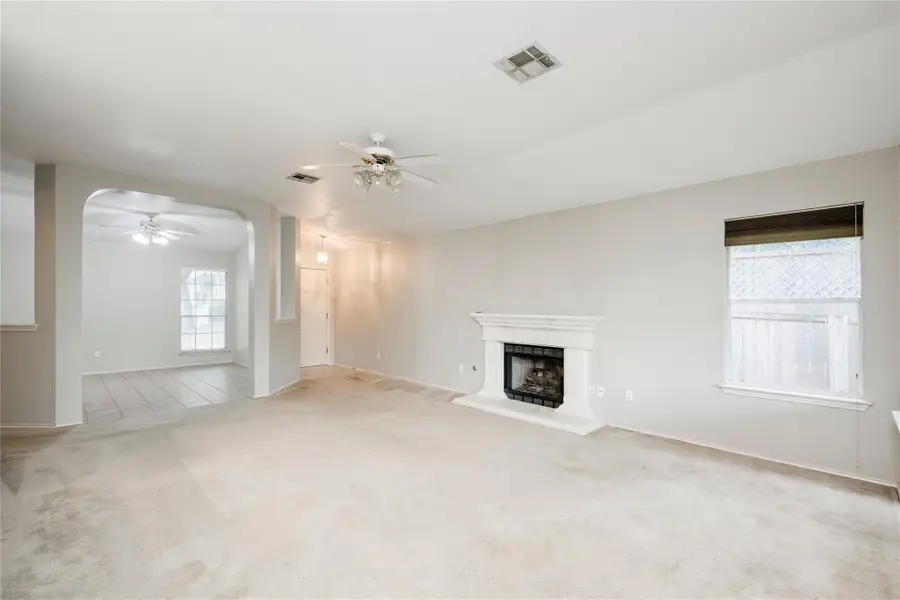 1404 Wheatfall Ln, Austin, TX 78748 - #3