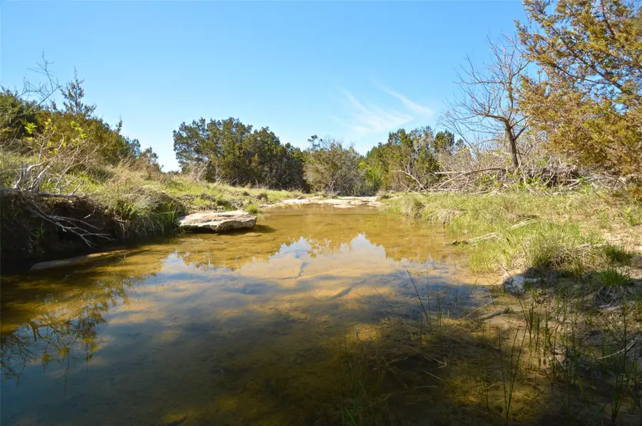 0 Fm 581 Highway, Lometa, TX 76853 - #2