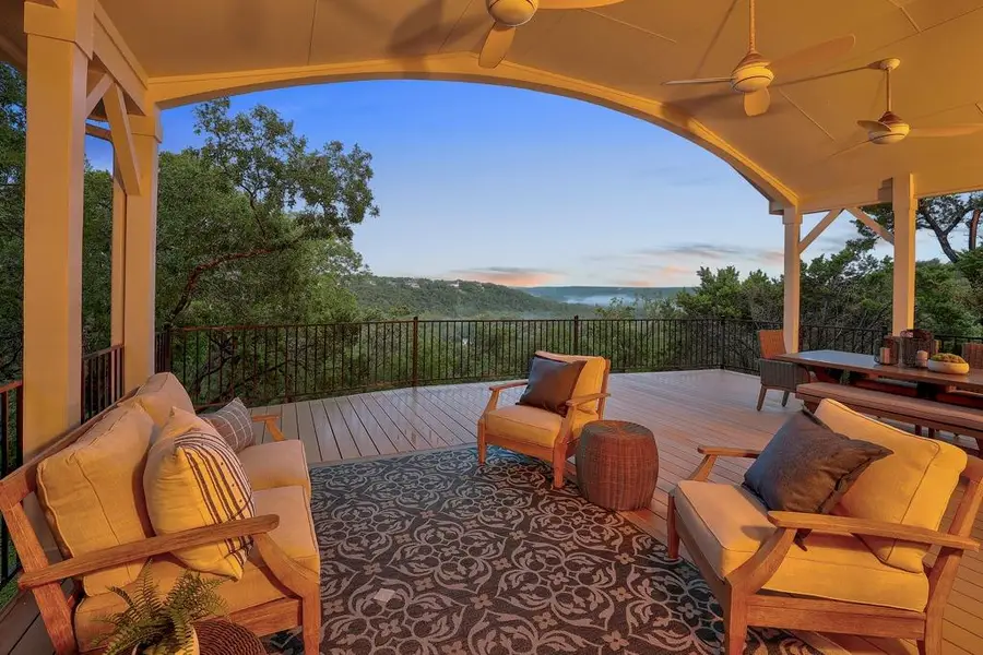 10401 Tweedsmuir Dr, Austin, TX 78750 - #2