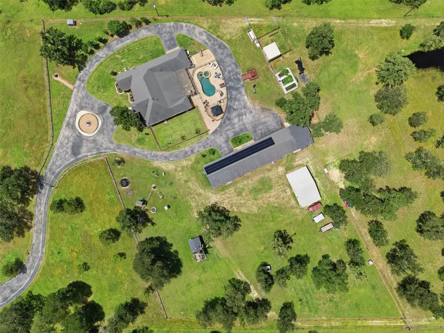 2936 Fm 1704, Elgin, TX 78621 - #3