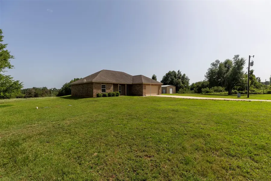1504 County Road 459, Thorndale, TX 76577 - #3