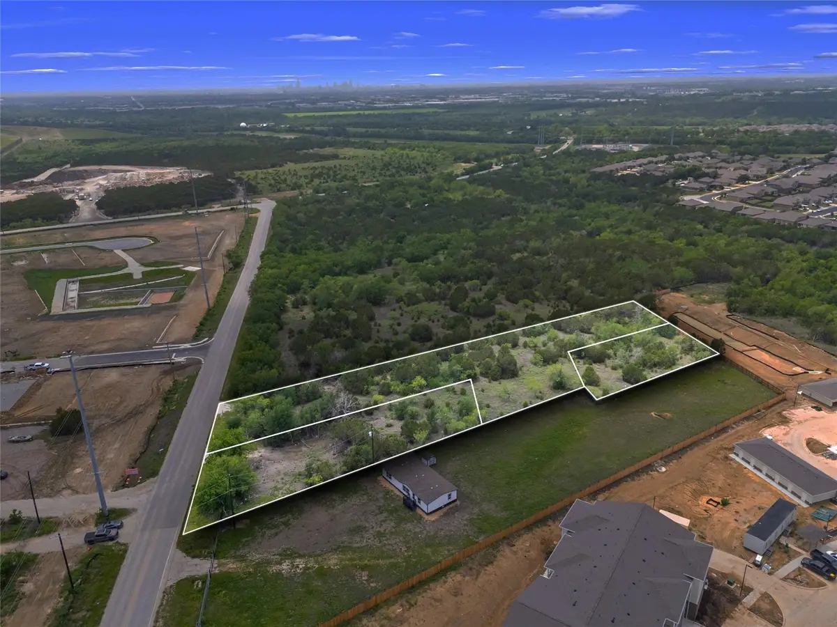 Cameron Rd. Austin, TX Cameron Rd, Austin, TX 78754 - #1
