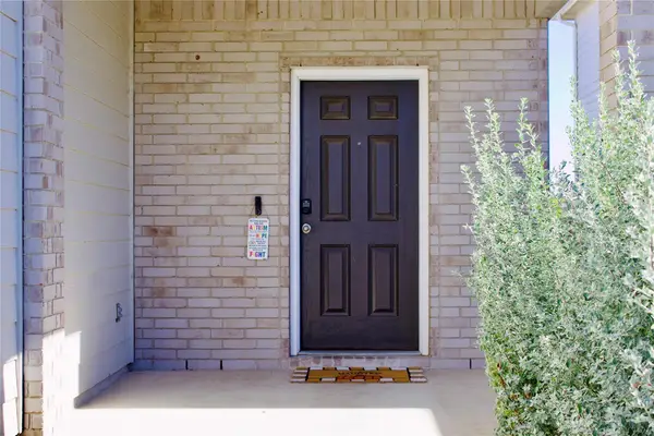 351 Blacktail Dr, New Braunfels, TX 78130