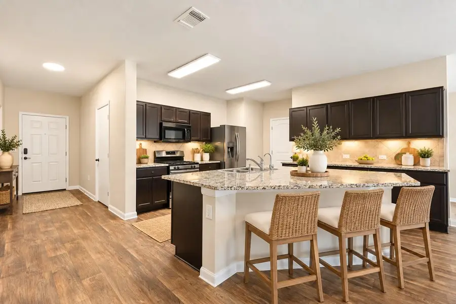 220 James Adkins Dr, Kyle, TX 78640 - #3
