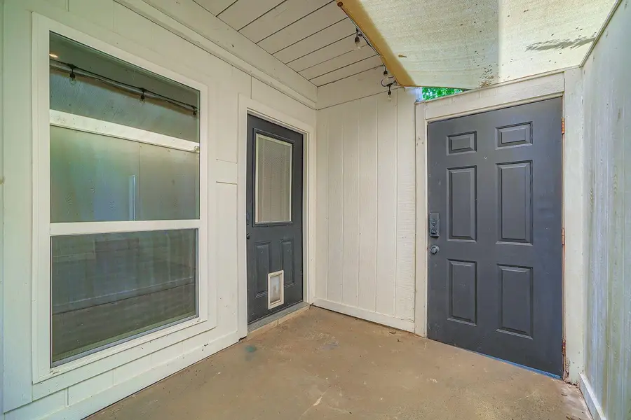6718 Silvermine Dr #1704, Austin, TX 78736 - #2