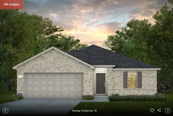 1115 Bandera Ct, Temple, TX 76501