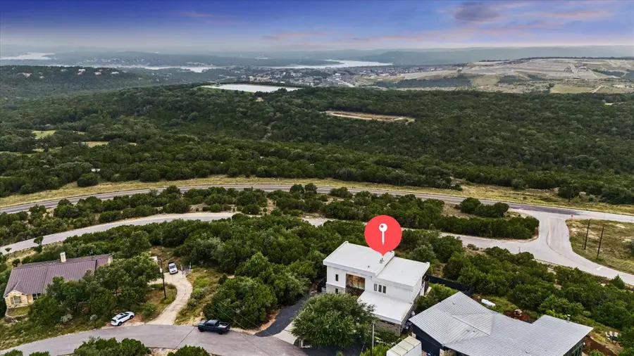 8610 Buffalo Trl, Lago Vista, TX 78645 - #2