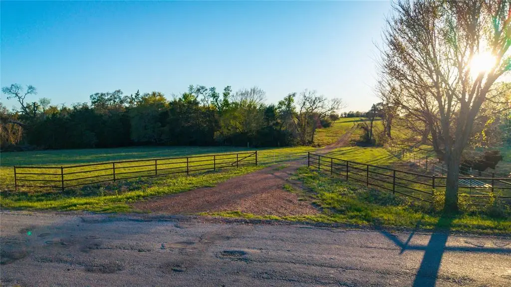 1700 County Road 216, Giddings, TX 78942 - #1