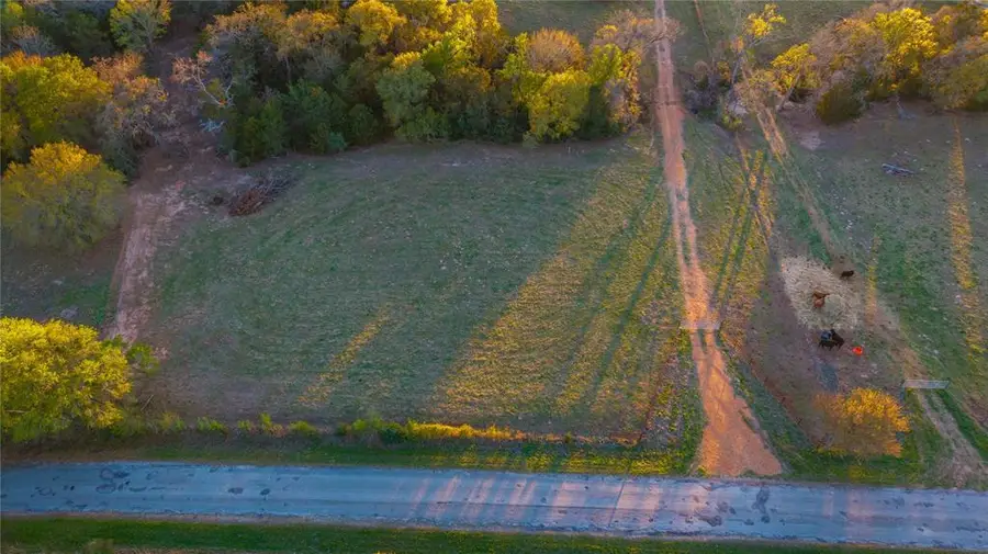 1700 County Road 216, Giddings, TX 78942 - #3