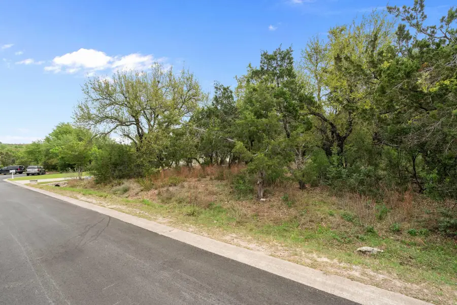 3105 Sweet Autumn Cv, Austin, TX 78735 - #2