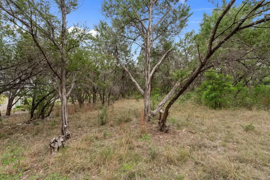 3105 Sweet Autumn Cv, Austin, TX 78735 - #3