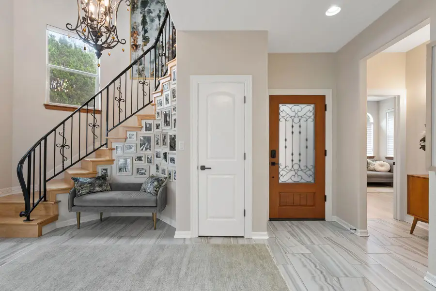 14813 Oklahoma St, Austin, TX 78734 - #3