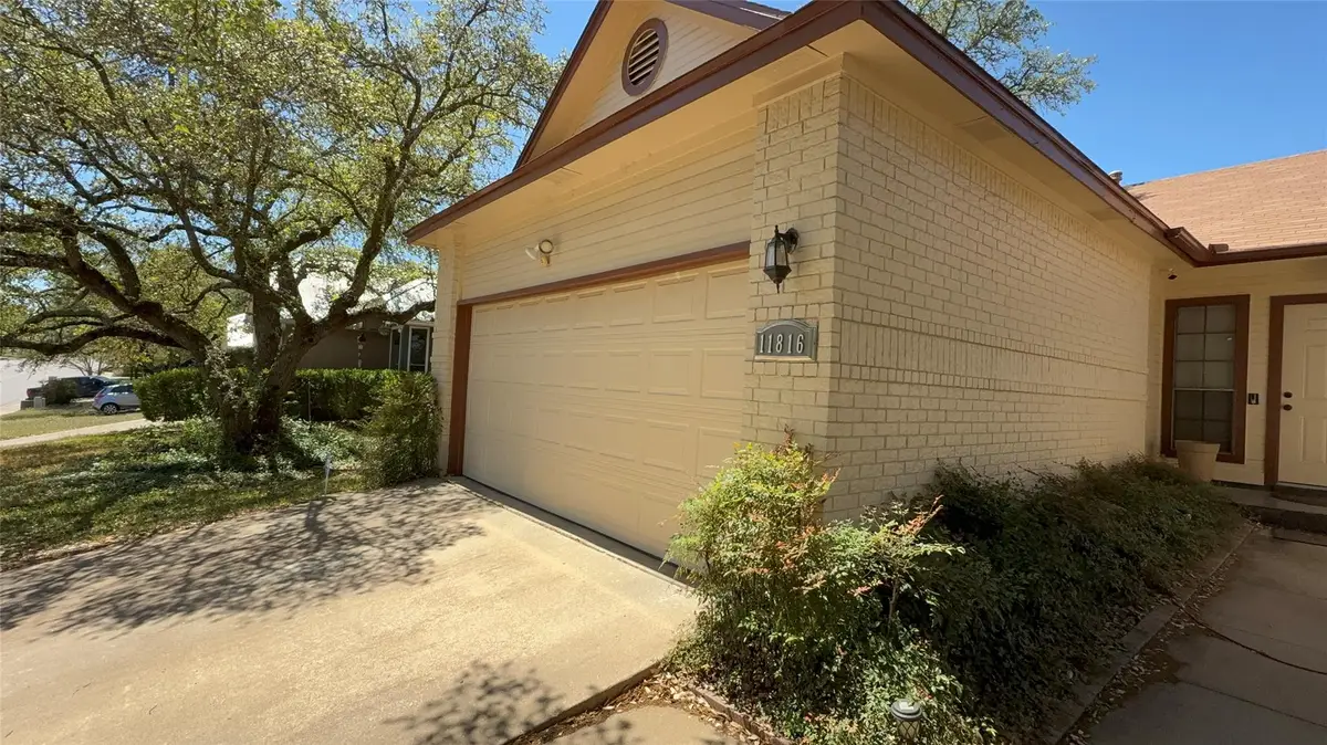 11816 Bittern Holw, Austin, TX 78758 - #1