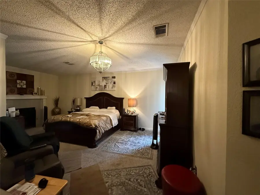 11816 Bittern Holw, Austin, TX 78758 - #2