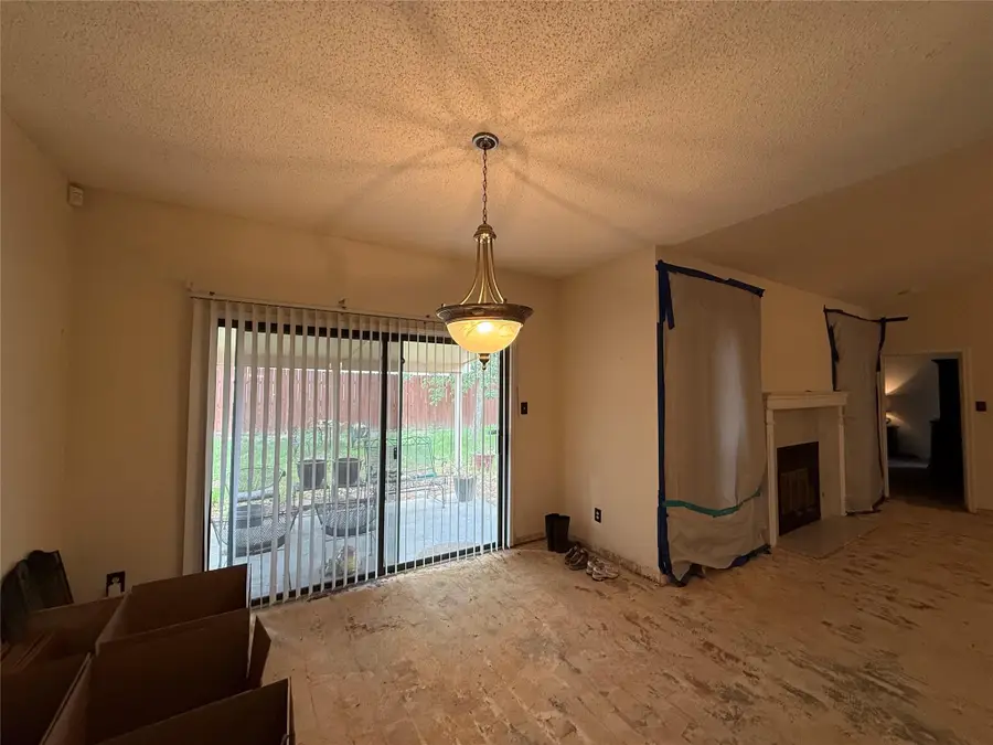 11816 Bittern Holw, Austin, TX 78758 - #3