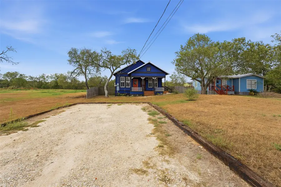 1930 Dreyer Lane, Gonzales, TX 78629 - #3
