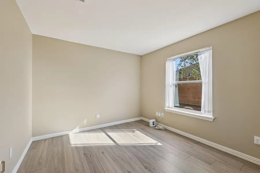 309 Pheasant Rdg, Round Rock, TX 78665 - Image #3