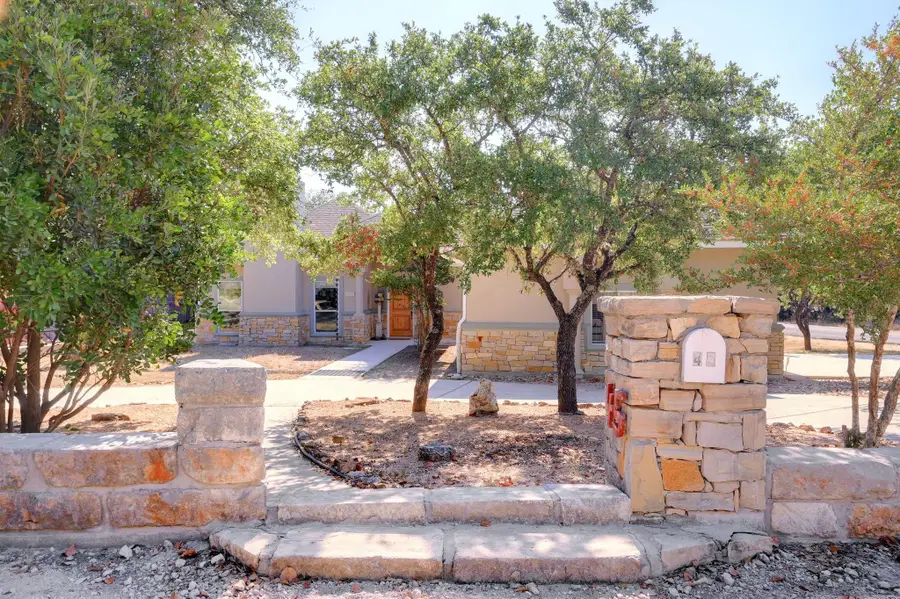 45 Longbow Ln Ln, Wimberley, TX 78676 - Image #2