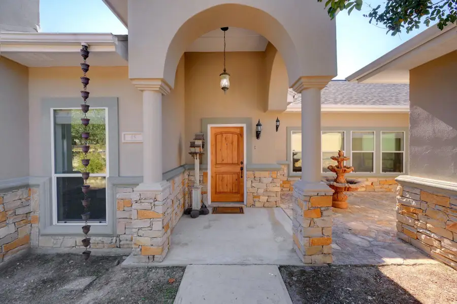 45 Longbow Ln Ln, Wimberley, TX 78676 - Image #3