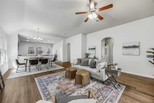 5836 Novaro Pl, Round Rock, TX 78665