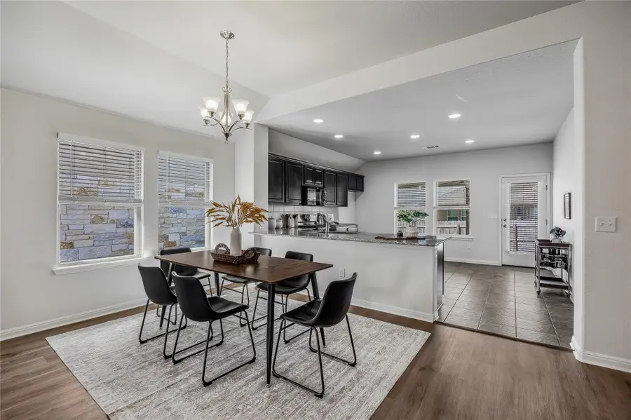 5836 Novaro Pl, Round Rock, TX 78665 - Image #3