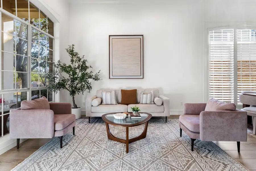 2308 Via Cordova Ct, Austin, TX 78732 - #3