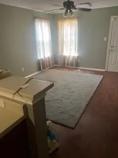 1251 Amberwood Loop, Kyle, TX 78640 - Image #2