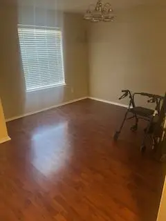 1251 Amberwood Loop, Kyle, TX 78640 - Image #3