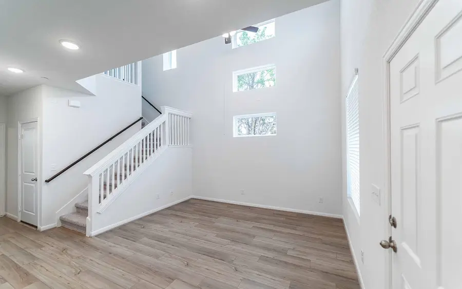 500 Municipal Dr #601, Leander, TX 78641 - #3